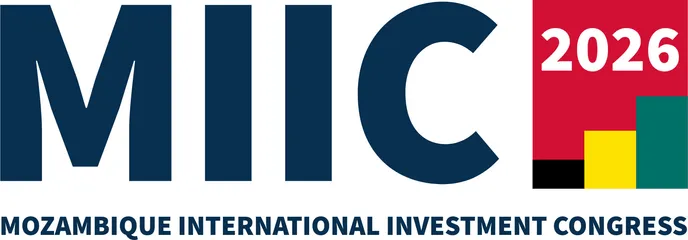 MIIC 2026, Congresso Internacional de Investimento de Moçambique